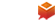 tasawk logo